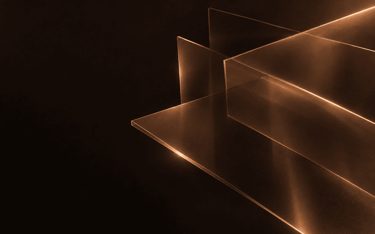 Artwork for the Standard Website package