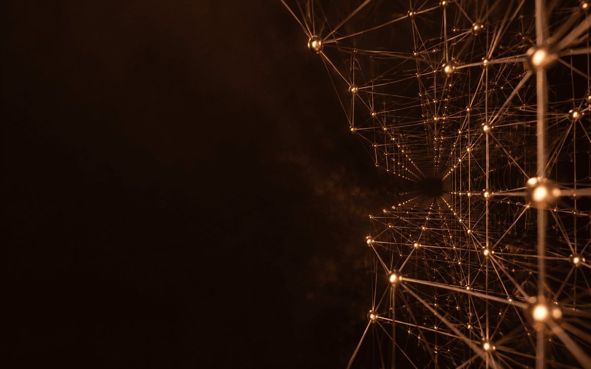 Artwork for the Web Systems & POS package